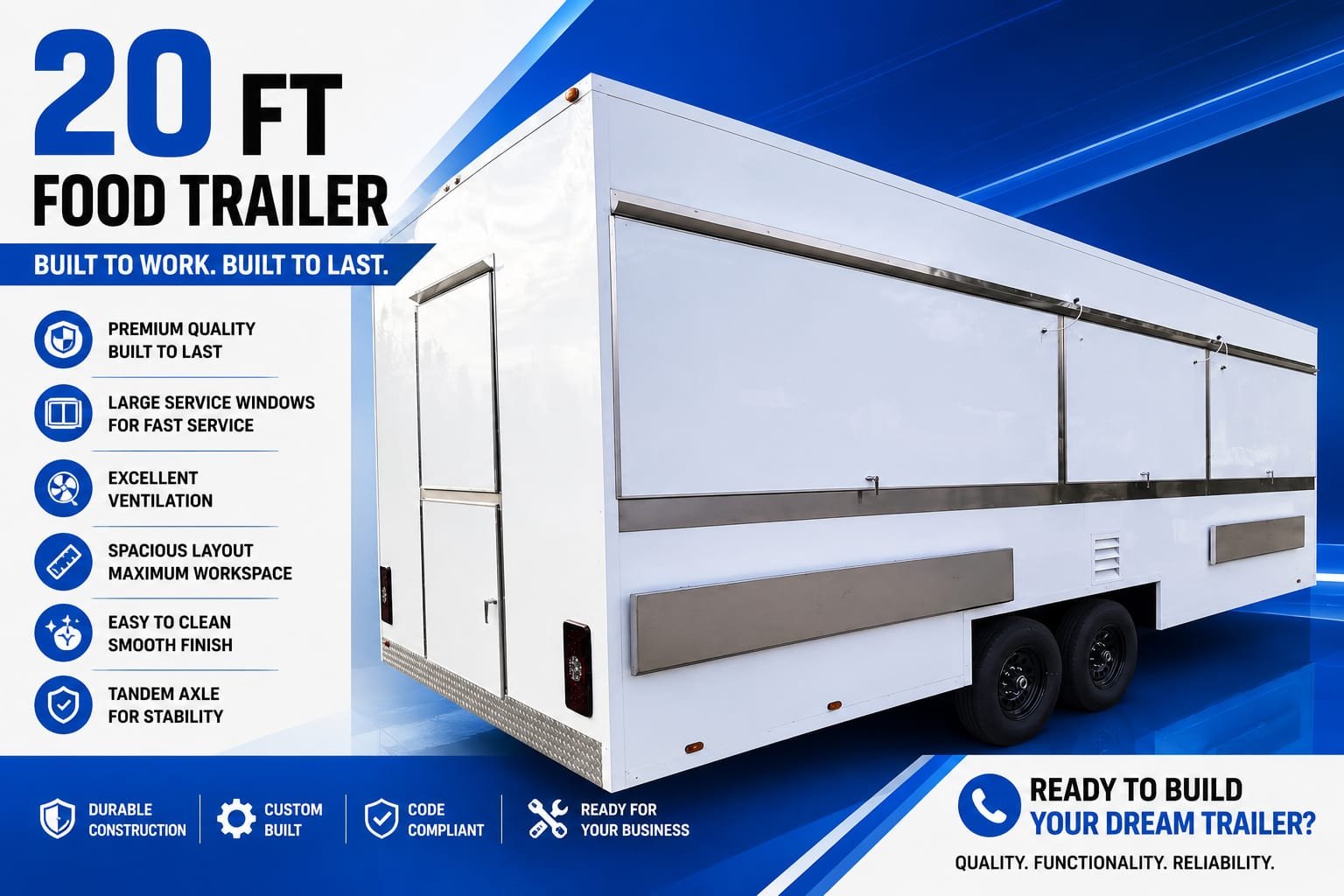 KD Modular Installers 2