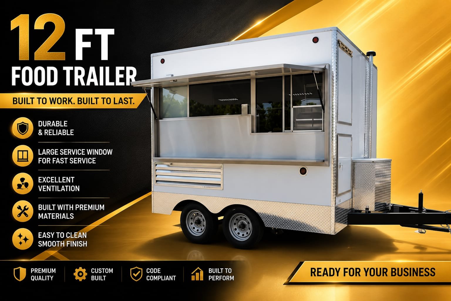 KD Modular Installers 3