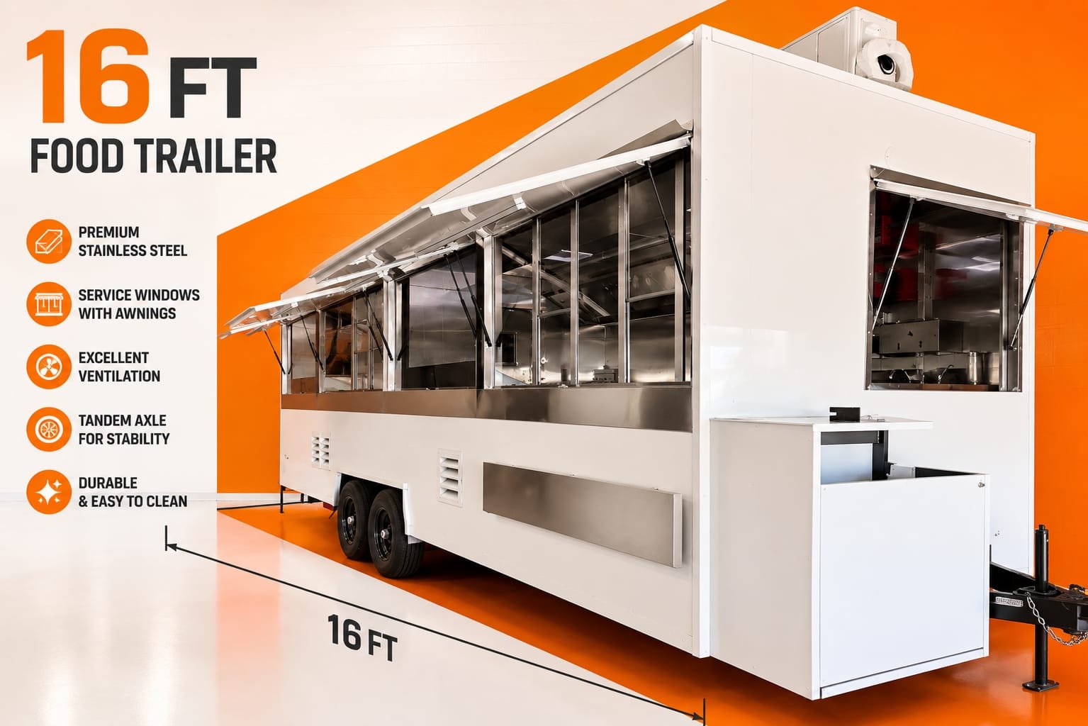 KD Modular Installers 4