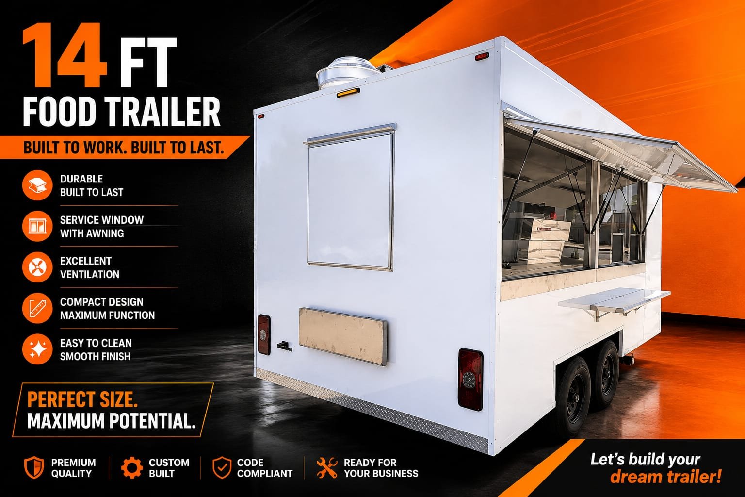 KD Modular Installers 5